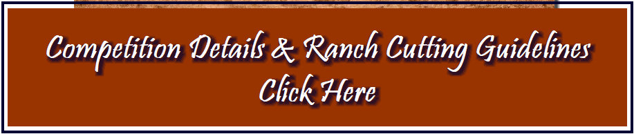 cw_elite_cow_horses001020.jpg