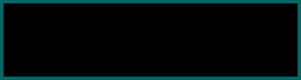 cw_elite_cow_horses001036.gif