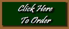 cw_elite_cow_horses002009.jpg