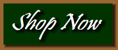cw_elite_cow_horses002025.jpg