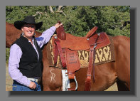 cw_elite_cow_horses008030.jpg
