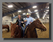 cw_elite_cow_horses008031.jpg