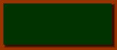 cw_elite_cow_horses013014.jpg